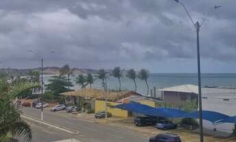 Imagem: Condomínio Barramares, Praia de Cotovelo