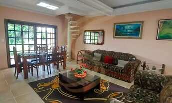 Imagem 4: Casa em Condomínio em Bragança PaulistaTerreno de 750 m² e Lazer Completo