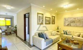 Imagem 9: Casa triplex 3/4 sendo 2 suítes Praia Do Flamengo