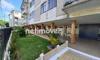 Imagem 5: Venda Apartamento 2 quartos Ribeira Salvador