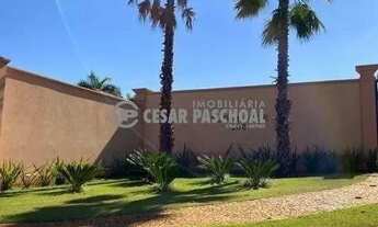 Imagem 4: Terreno Condomínio Jardim Olhos DÁgua Terreno condomínio Buganvile Jardim Olhos D água- Ri