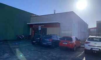 Imagem: Prédio à venda, 190 m² por R$ 2.500.000,00