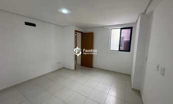 Imagem 7: Vivant Catolé Apartamento com 3 dormitórios