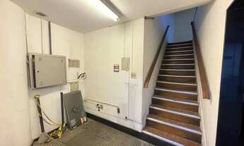 Imagem 2: PONTO COMERCIAL / SOBRELOJA COM 280M² PARA LOCAÇÃO NO CENTRO