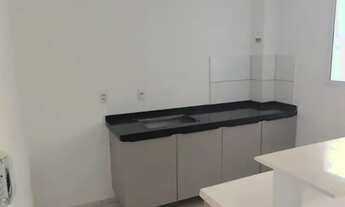 Imagem 5: Aluga-se Apartamento Térreo GARDEN no Parque da Vinci, Messejana