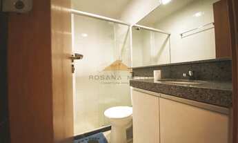 Imagem 5: Venha viver o sonho no Carneiros Beach Resort!