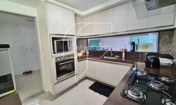 Imagem 9: Imóvel para venda com 420 metros quadrados com 4 quartos em Praia do Morro - Guarapari - E