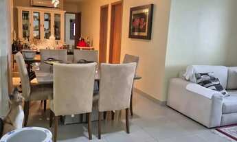 Imagem: Imóvel para aluguel com 112 metros quadrados