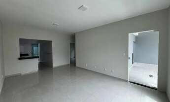 Imagem 5: Casa condomínio NOVO, luxuoso, casa moderna, toda no porcelanato, 0km, pronta, no Turu