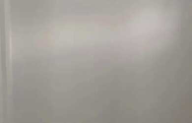 Imagem 7: Apartamento para aluguel possui 70 metros quadrados com 2 quartos em Paiaguás - Cuiabá - M