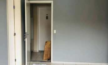 Imagem 7: Vendo Apto de dois dormitórios no Allegro