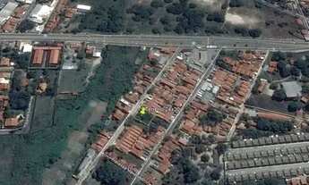 Imagem 5: TERRENO para alugar na cidade de FORTALEZA-CE