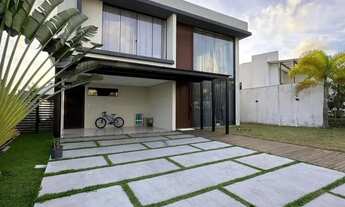 Imagem 2: ALPHAVILLE LITORAL NORTE