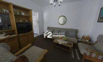 Imagem 2: Terreno à venda, 400 m² por R$ 3.200.000,00 - Jardim - Santo André/SP