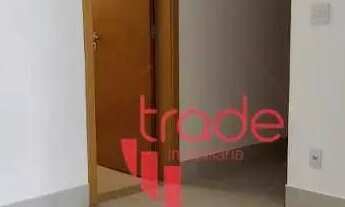 Imagem 2: Apartamento com 3 dormitórios para alugar, 123 m² por R$ 5.614,13/mês - Santa Cruz do José