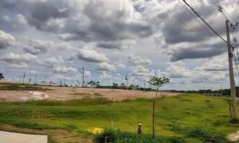 Imagem 5: VENDO TERRENO PRONTO PARA CONSTRUIR NO CONDOMÍNIO VILLAGE BORDEAUX - CUIABÁ/MT