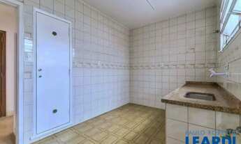 Imagem 5: APARTAMENTO - BELA VISTA - SP