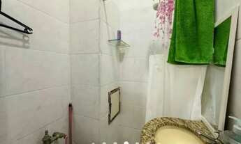 Imagem 6: Apartamento centro Rio