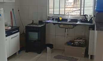 Imagem 3: ? Casa para Locação - Natal e Ano Novo ?Guarujá