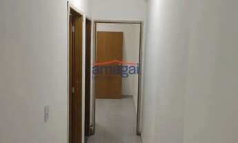 Imagem 6: Apartamento para locação Jd. Industrias