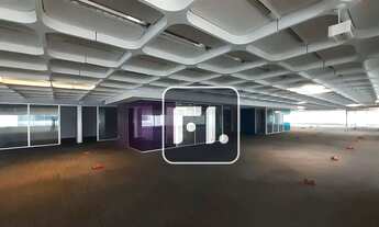 Imagem 2: Conjunto, 1422 m² - venda por R$ 15.000.000,01 ou aluguel por R$ 89.300,02/mês - Chácara S