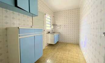 Imagem 5: Prédio inteiro à venda em Água Fria - SP