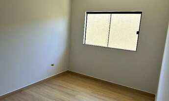 Imagem 12: Casa à Venda - Jardim Moriá, Rolândia/PR - R$700.000