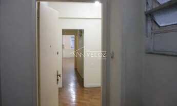 Imagem 3: Sala - / Comercial / Centro