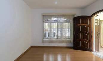 Imagem 2: Casa em Vila América