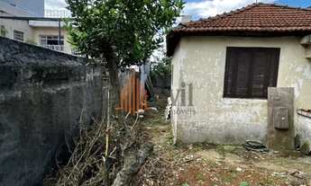 Imagem 3: Terreno Comercial 500m² à Venda na Vila Formosa