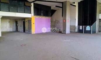 Imagem 5: Centro - Andar corrido para aluguel na Anuar Donato