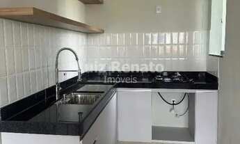 Imagem 4: Apartamento à venda no bairro Sagrada Família