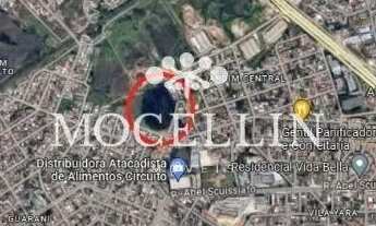 Imagem 4: Terreno à venda no Atuba, Colombo, 35.112m²