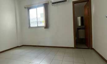 Imagem 5: Aluguel Jardim Itapoã P10