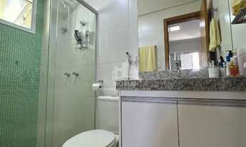 Imagem 15: Apartamento 3 Quartos com 2 Suítes e 96m² - Santa Mônica