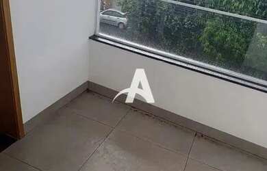 Imagem 2: Aluguel Sala RESIDENCIAL INTEGRACAO