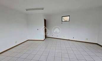 Imagem 3: Sala Comercial para Aluguel em Belo Horizonte