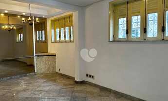 Imagem 6: Casa com 4 quartos à venda, 153 m² por R$ 770.000 - Tijuca - Rio de Janeiro/RJ