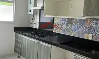 Imagem: Casa de 3 dormitórios para locação no