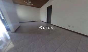 Imagem 4: Sala Comercial à venda, Bassan, Marília - SA0051