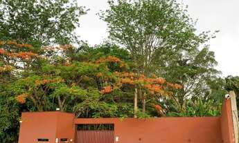 Imagem 3: Chácara condomínio Alto da Serra 1.000 metros