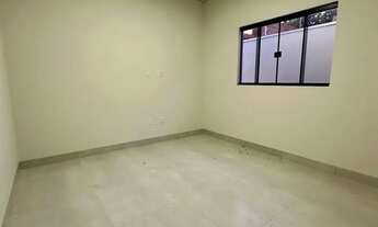 Imagem 7: Casa 2/4 sendo 1 Suíte, 70m² na 1305 Sul (ARSO 132A) Palmas-TO