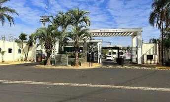 Imagem: Oportunidade Única em RIBEIRAO PRETO