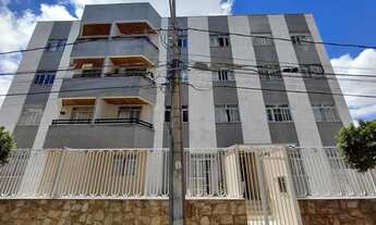 Imagem: Apartamento - Juiz de Fora MG