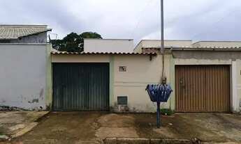 Imagem: Oportunidade Única em LUZIANIA - GO Tipo