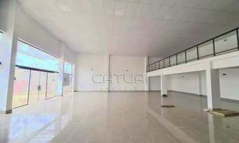 Imagem 4: Comercial Para Alugar Conjunto Habitacional Violim Londrina