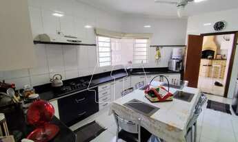 Imagem 7: Casa no Bairro São Sebastião em Araçatuba/SP