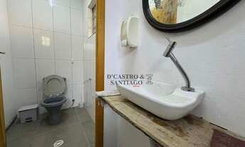 Imagem 6: Salão para alugar, 40 m² por R$ 2.051,00/mês - Mooca - São Paulo/SP