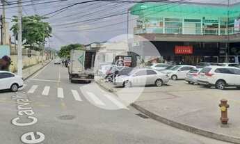 Imagem 2: Terreno para locação, Cantagalo, Niterói, RJ