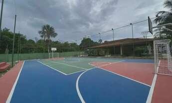 Imagem 5: Vendo Lote no Condomínio Renaissance/ Aceita Financiamento Bancário